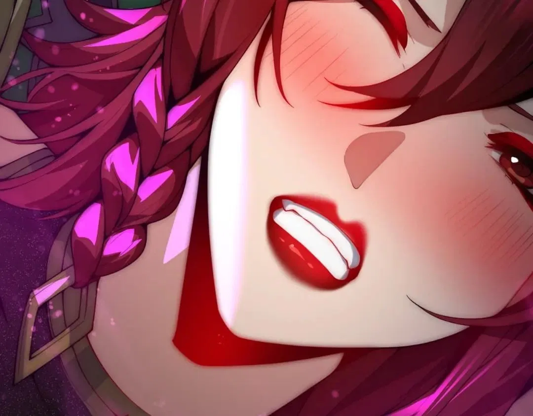 I, The Demon Lord am being targeted by my female Disciples! Chapter 148 – Page 69