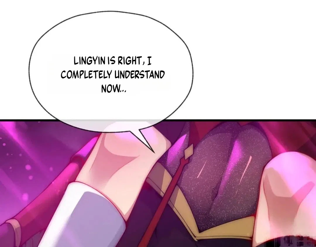 I, The Demon Lord am being targeted by my female Disciples! Chapter 148 – Page 71