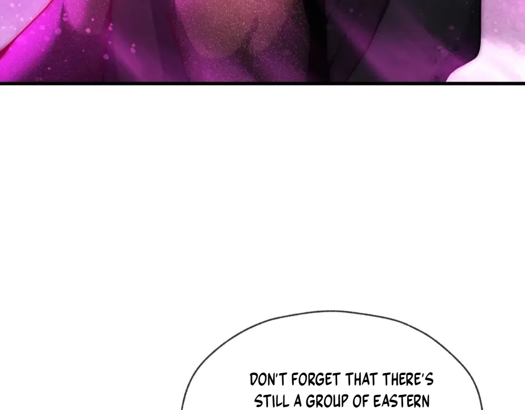 I, The Demon Lord am being targeted by my female Disciples! Chapter 148 – Page 73