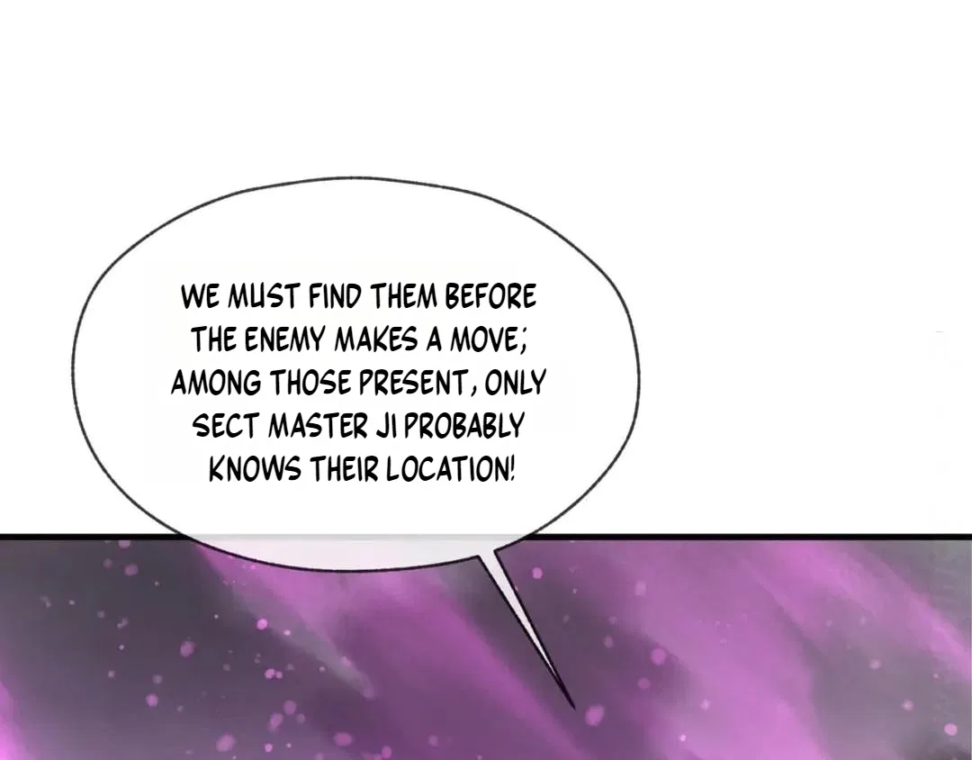 I, The Demon Lord am being targeted by my female Disciples! Chapter 148 – Page 76