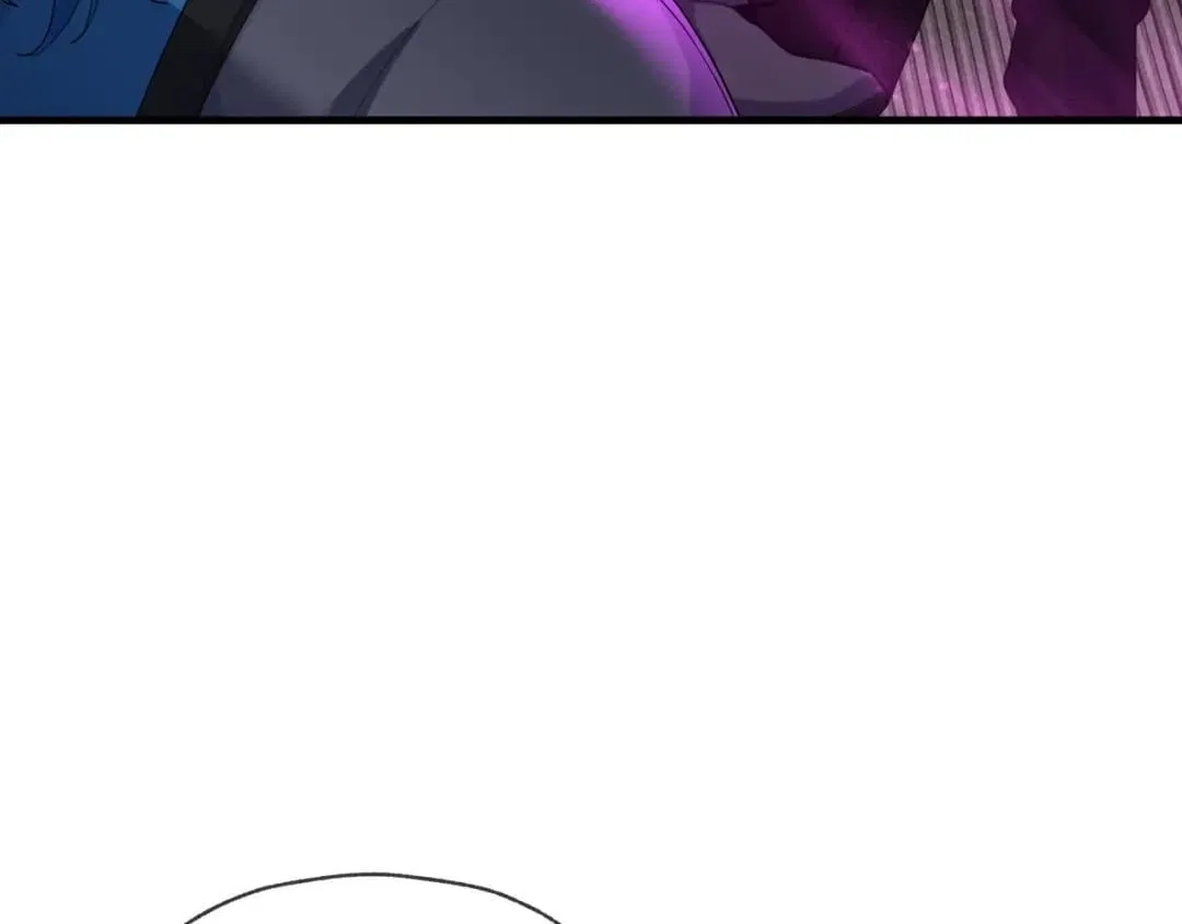 I, The Demon Lord am being targeted by my female Disciples! Chapter 148 – Page 79