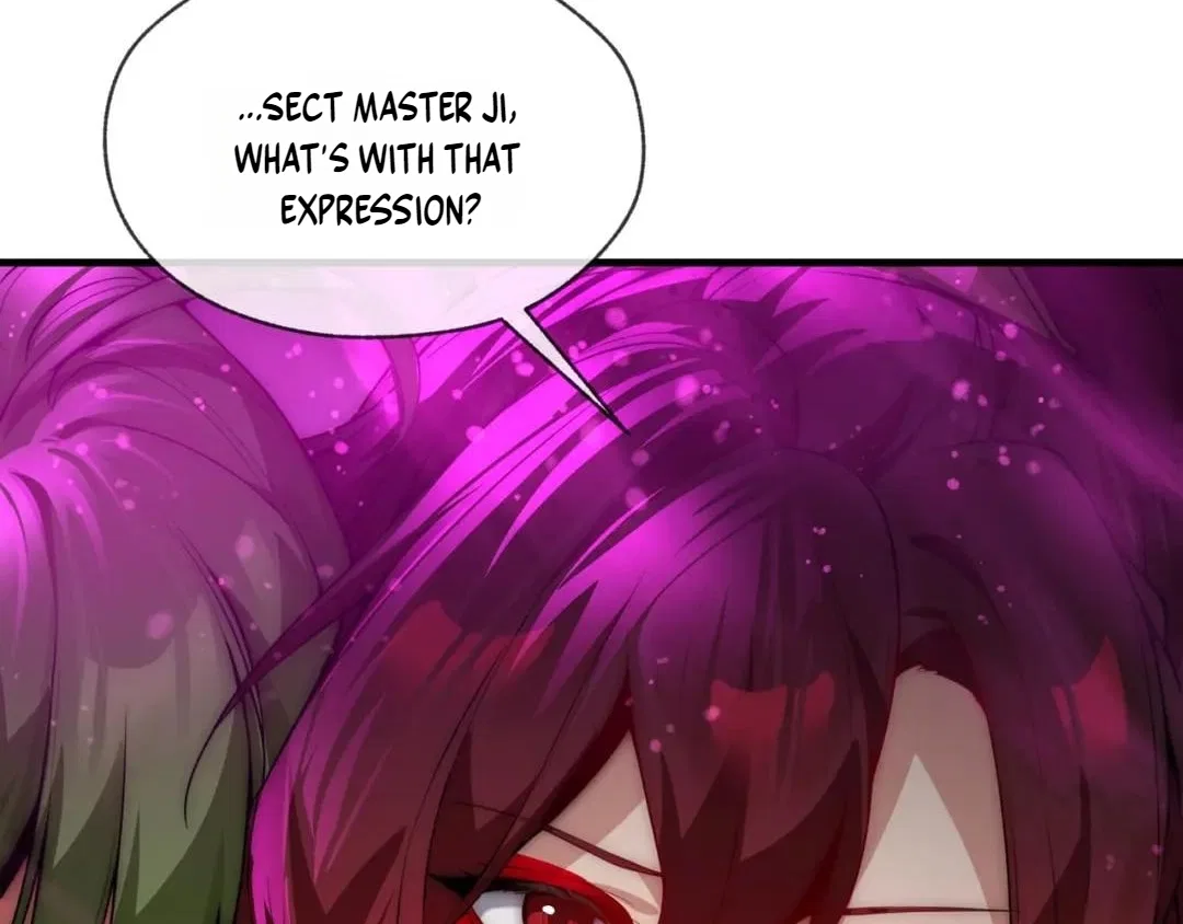 I, The Demon Lord am being targeted by my female Disciples! Chapter 148 – Page 80