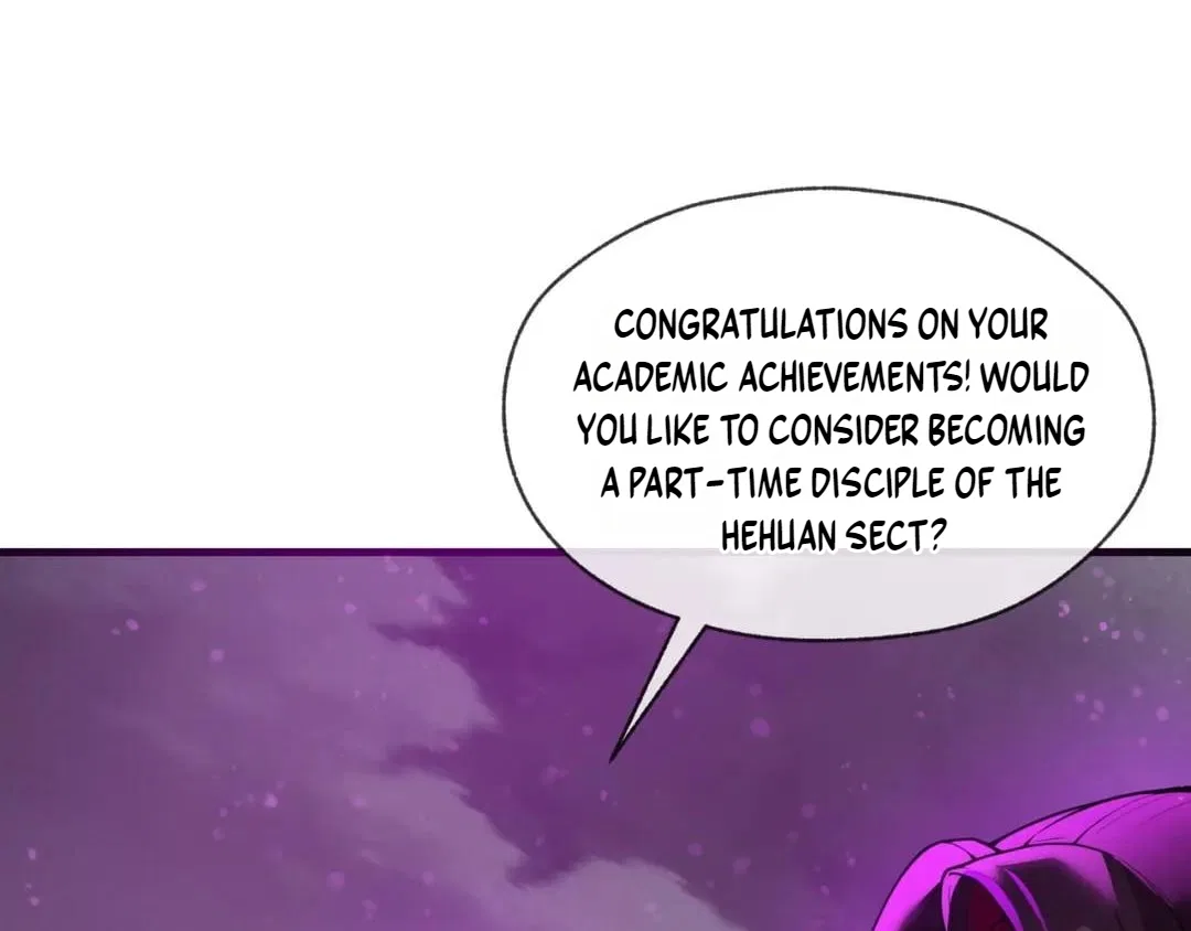 I, The Demon Lord am being targeted by my female Disciples! Chapter 148 – Page 83