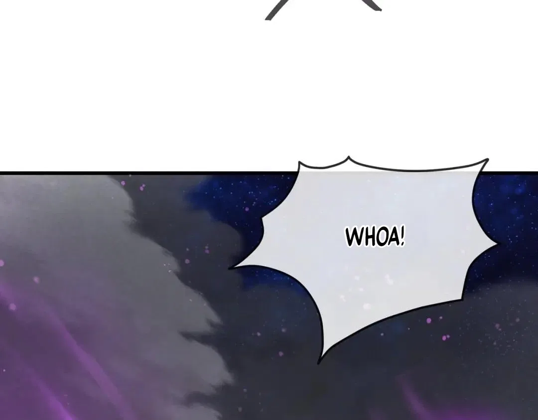 I, The Demon Lord am being targeted by my female Disciples! Chapter 148 – Page 88