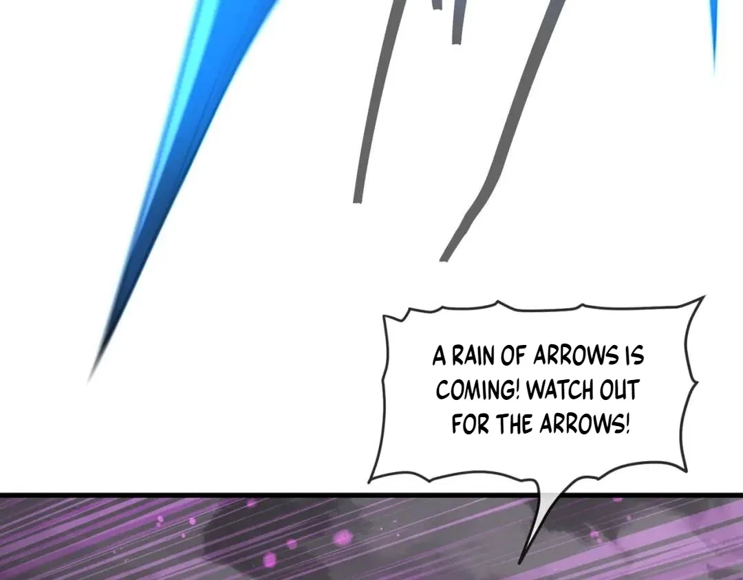 I, The Demon Lord am being targeted by my female Disciples! Chapter 148 – Page 103