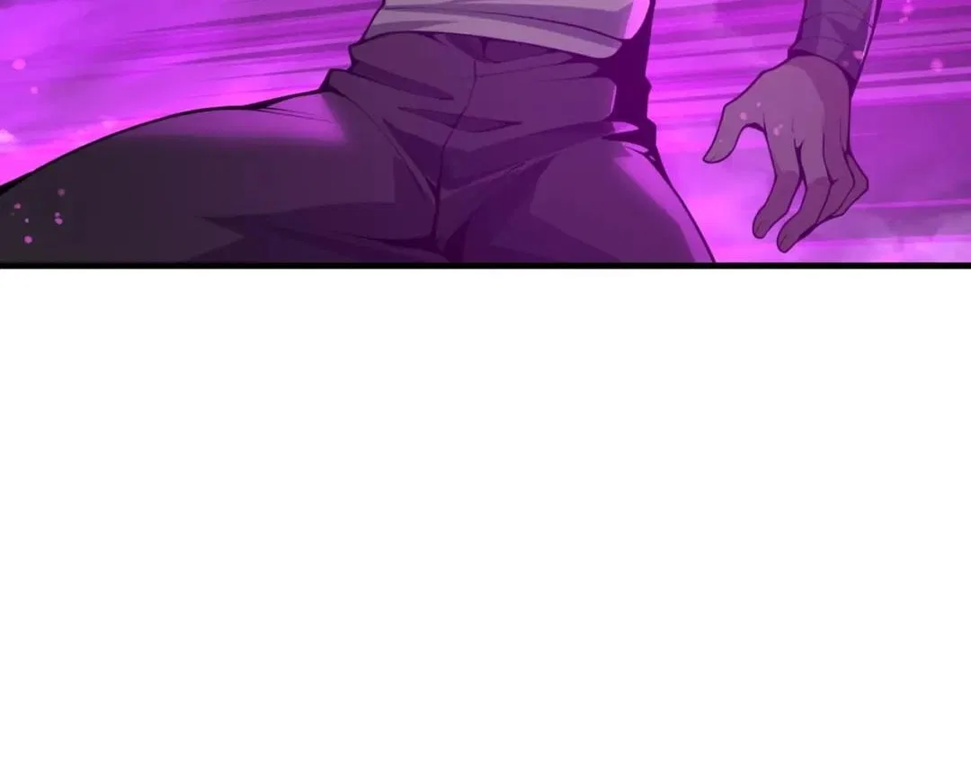 I, The Demon Lord am being targeted by my female Disciples! Chapter 148 – Page 105