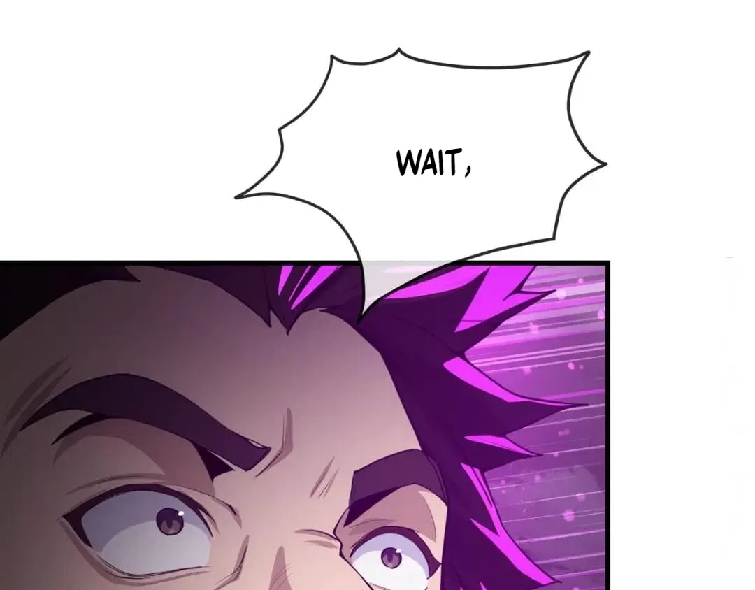 I, The Demon Lord am being targeted by my female Disciples! Chapter 148 – Page 106