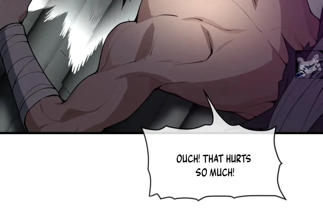 I, The Demon Lord am being targeted by my female Disciples! Chapter 148 – Page 116