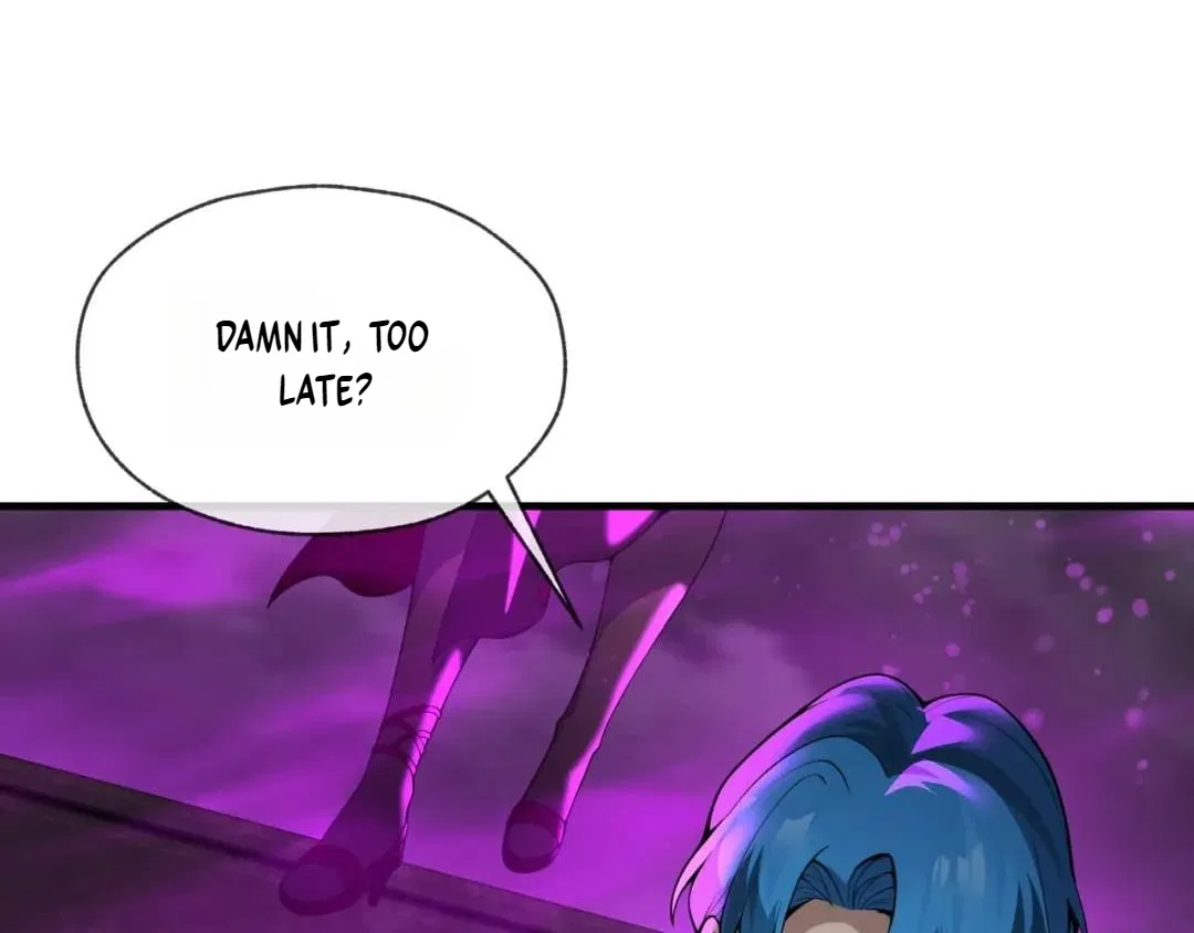 I, The Demon Lord am being targeted by my female Disciples! Chapter 148 – Page 120