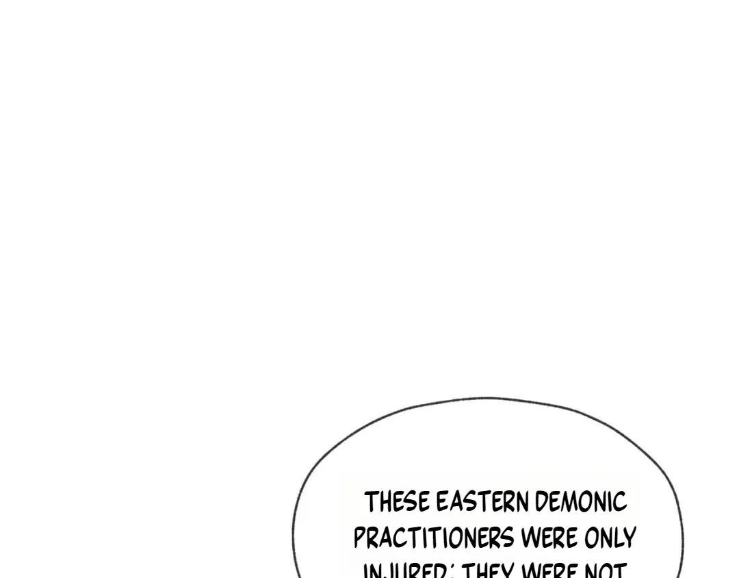 I, The Demon Lord am being targeted by my female Disciples! Chapter 148 – Page 122