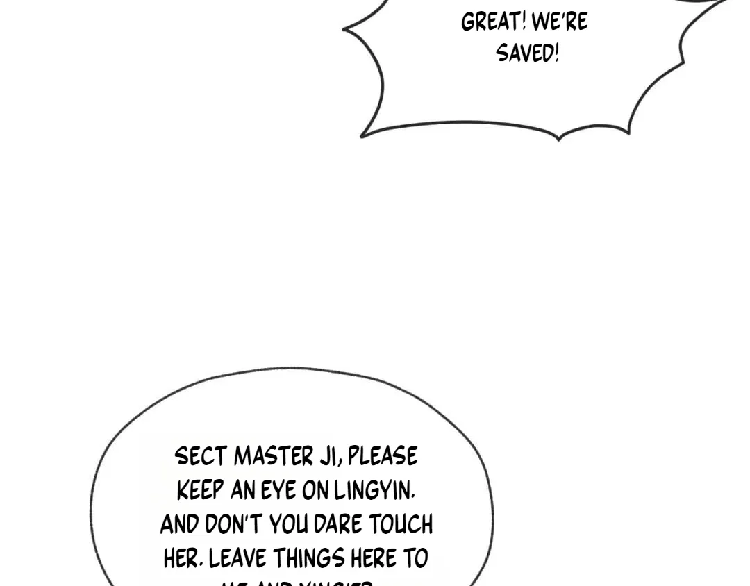 I, The Demon Lord am being targeted by my female Disciples! Chapter 148 – Page 128