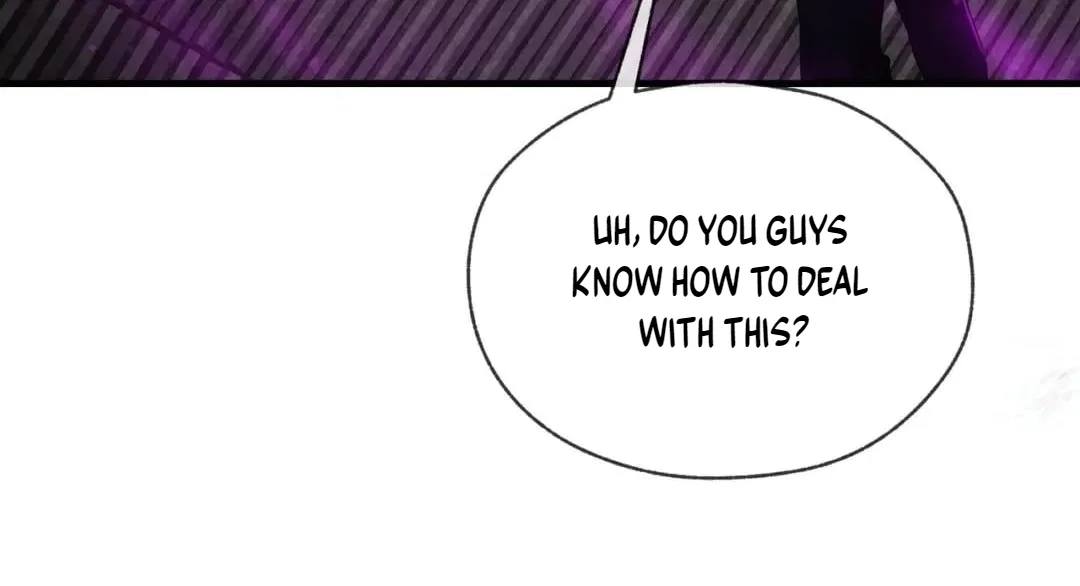 I, The Demon Lord am being targeted by my female Disciples! Chapter 148 – Page 131