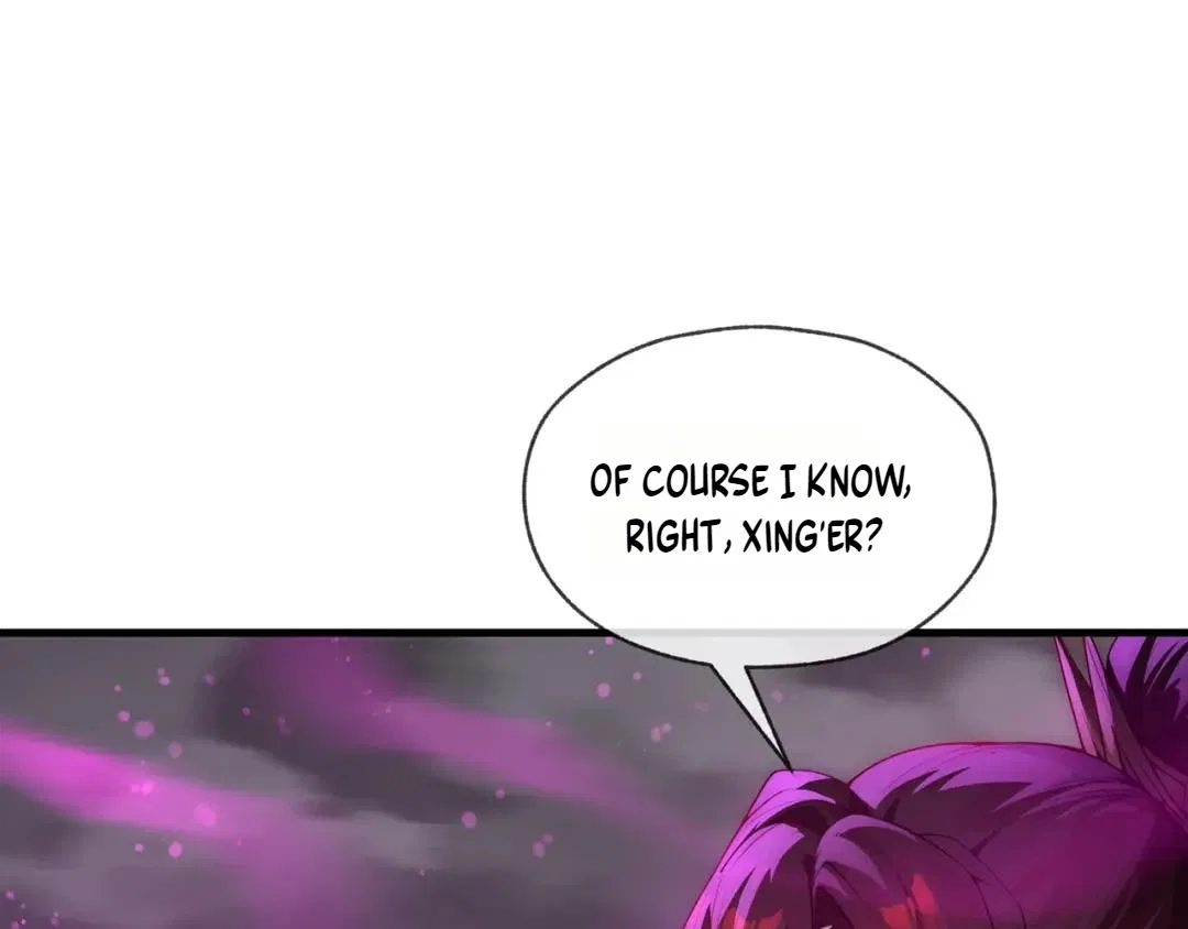 I, The Demon Lord am being targeted by my female Disciples! Chapter 148 – Page 132