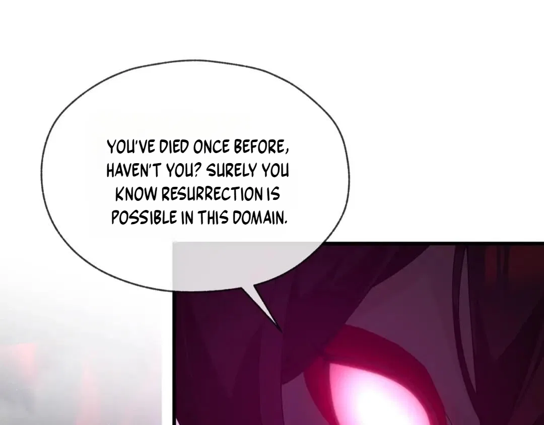 I, The Demon Lord am being targeted by my female Disciples! Chapter 148 – Page 142