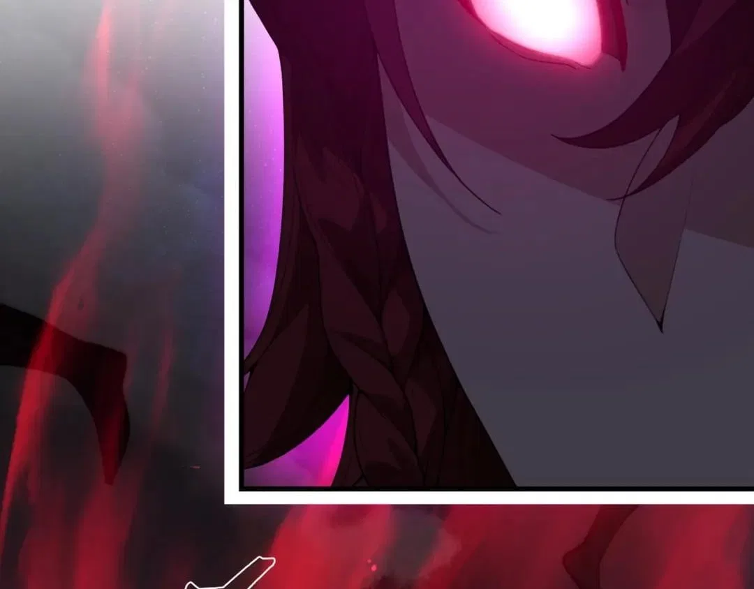 I, The Demon Lord am being targeted by my female Disciples! Chapter 148 – Page 143