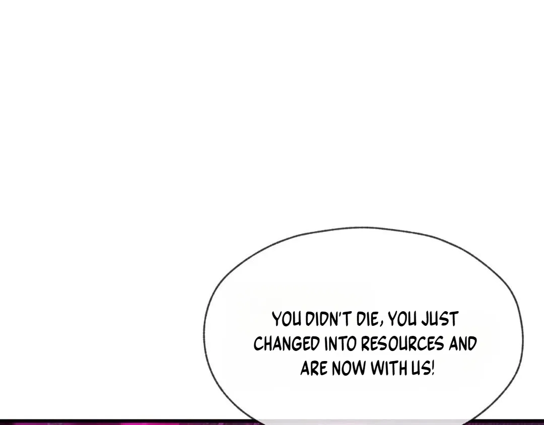I, The Demon Lord am being targeted by my female Disciples! Chapter 148 – Page 152