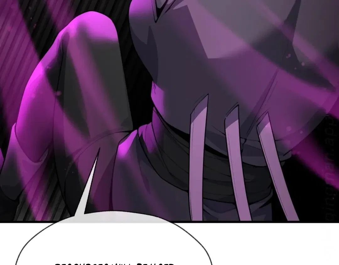 I, The Demon Lord am being targeted by my female Disciples! Chapter 148 – Page 156