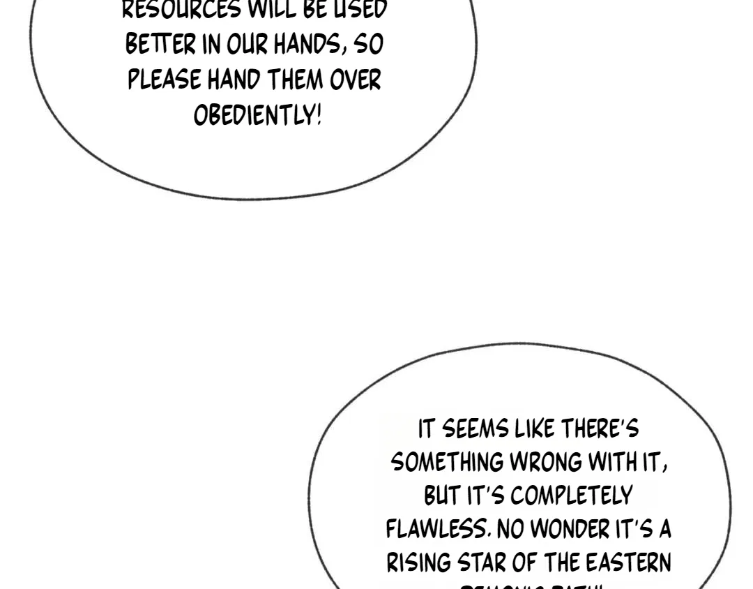 I, The Demon Lord am being targeted by my female Disciples! Chapter 148 – Page 157