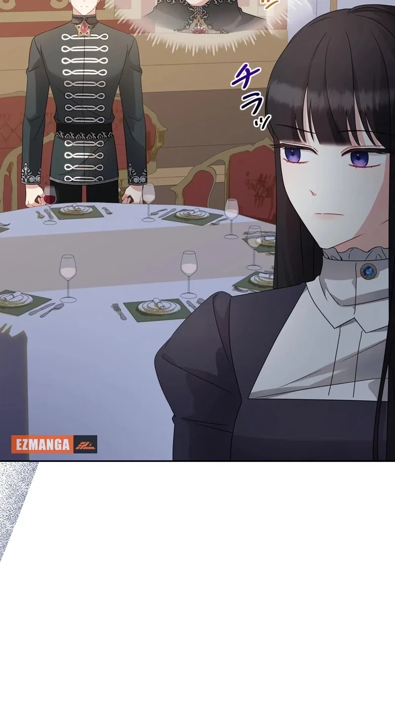 The Villainess Wants to Coexist Chapter 50 – Page 16