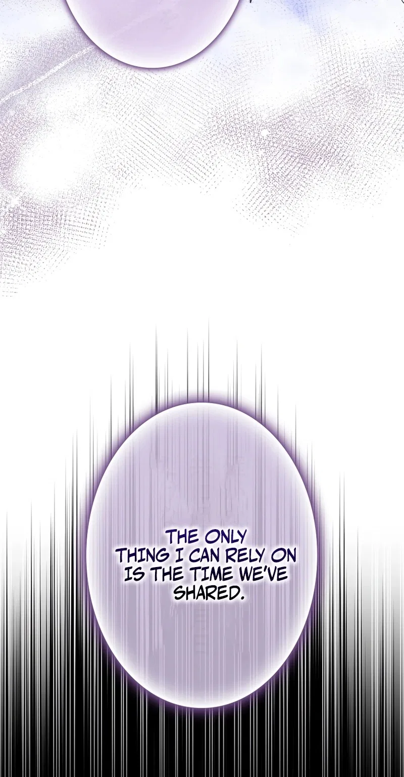 The Villainess Wants to Coexist Chapter 50 – Page 30