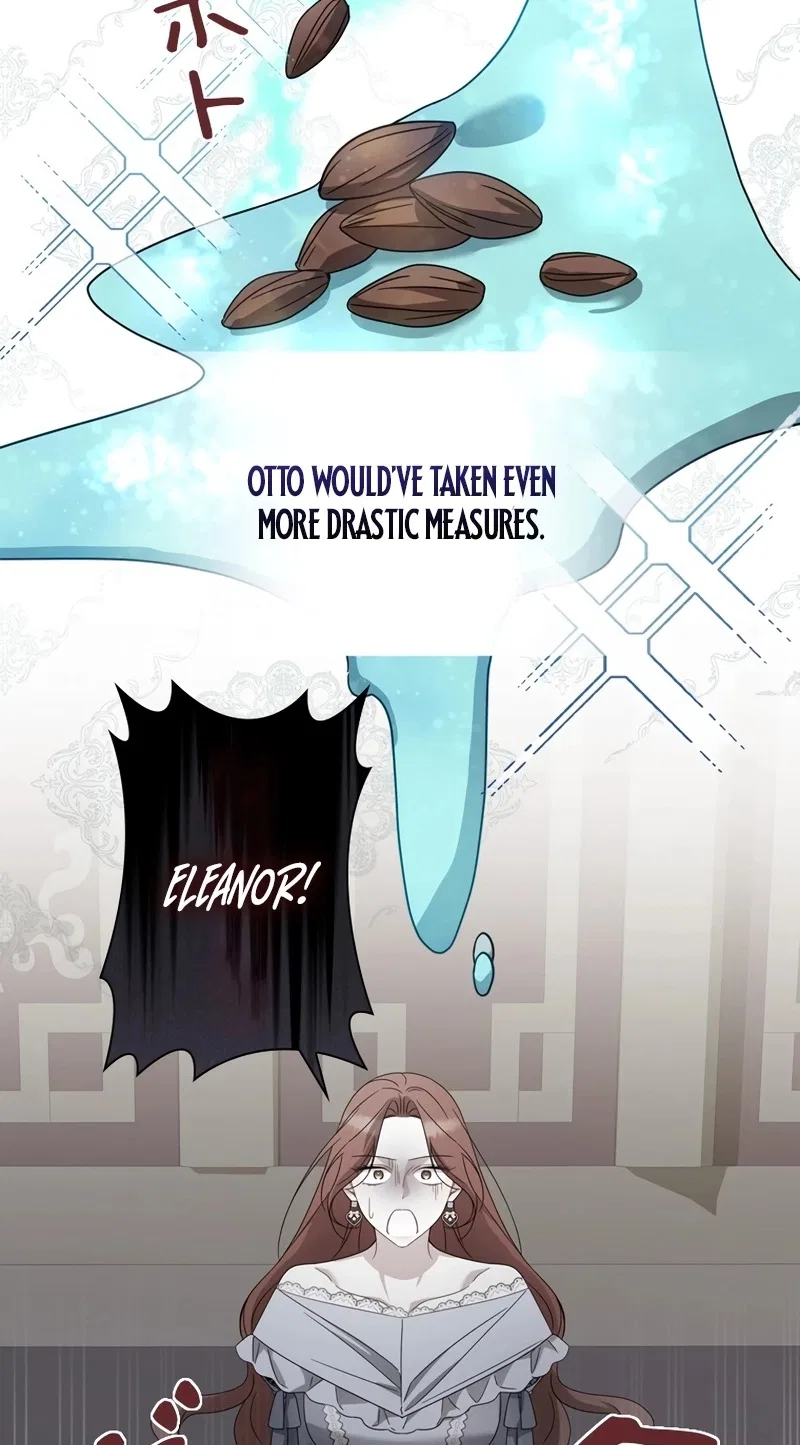 The Villainess Wants to Coexist Chapter 50 – Page 49