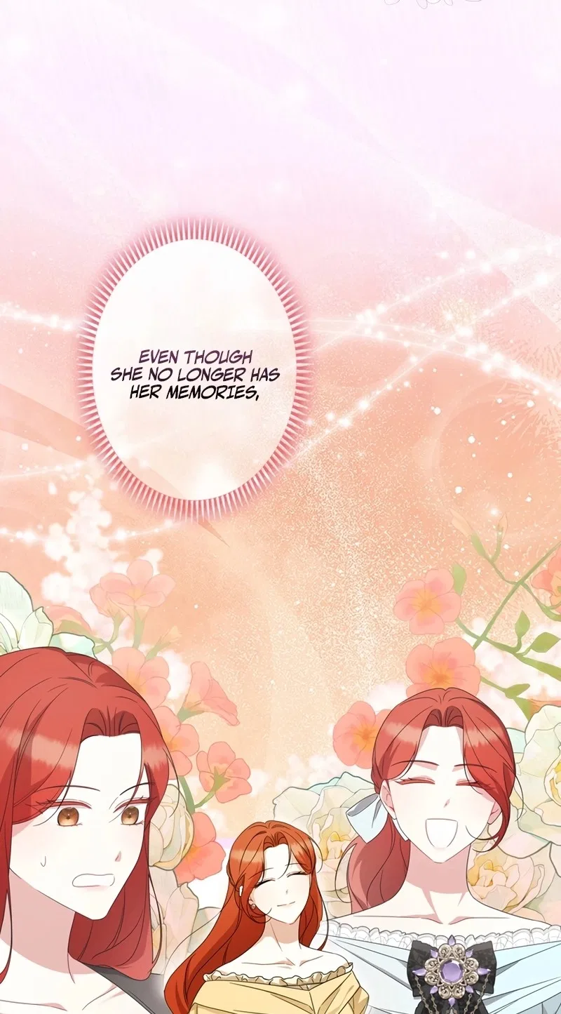 The Villainess Wants to Coexist Chapter 50 – Page 52