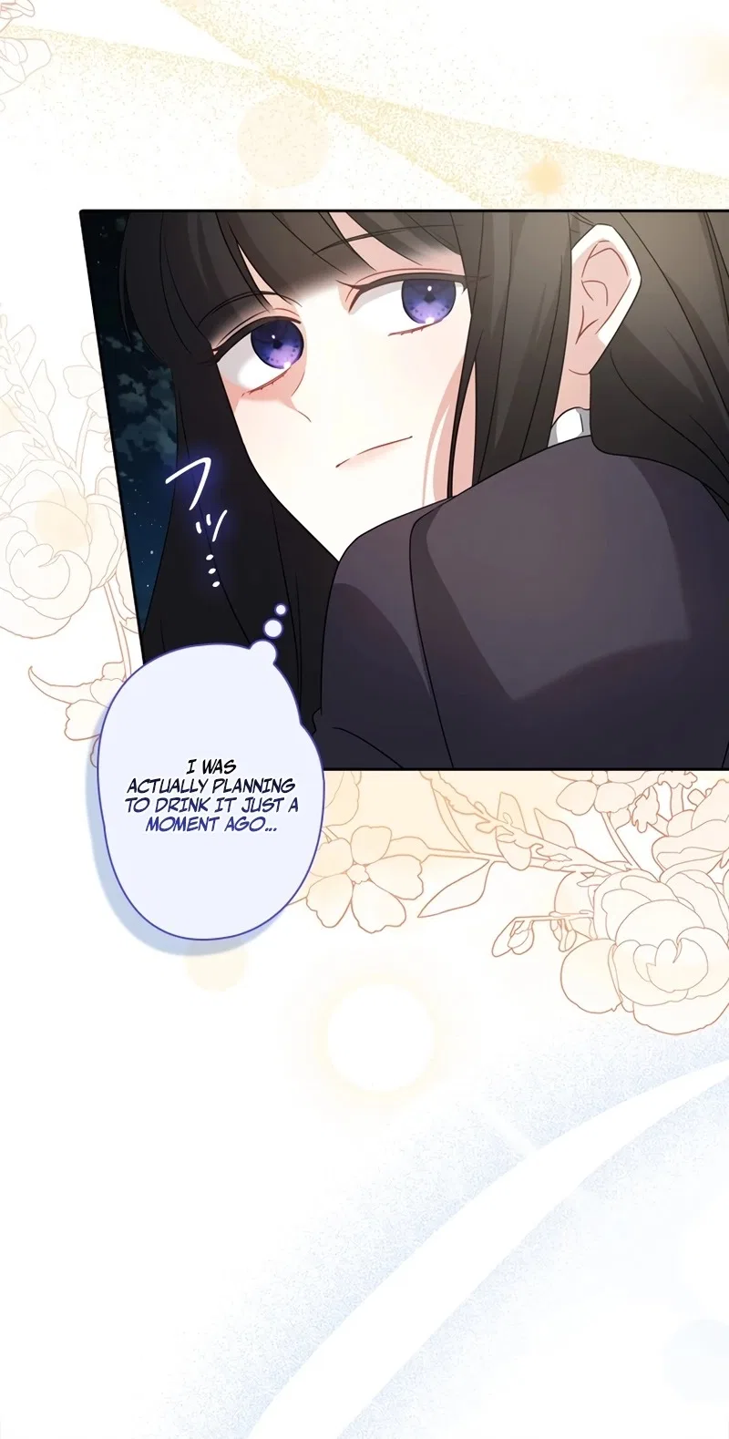 The Villainess Wants to Coexist Chapter 50 – Page 94