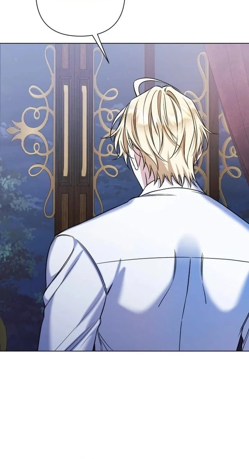 On Your Knees, Your Highness! Chapter 50 – Page 6