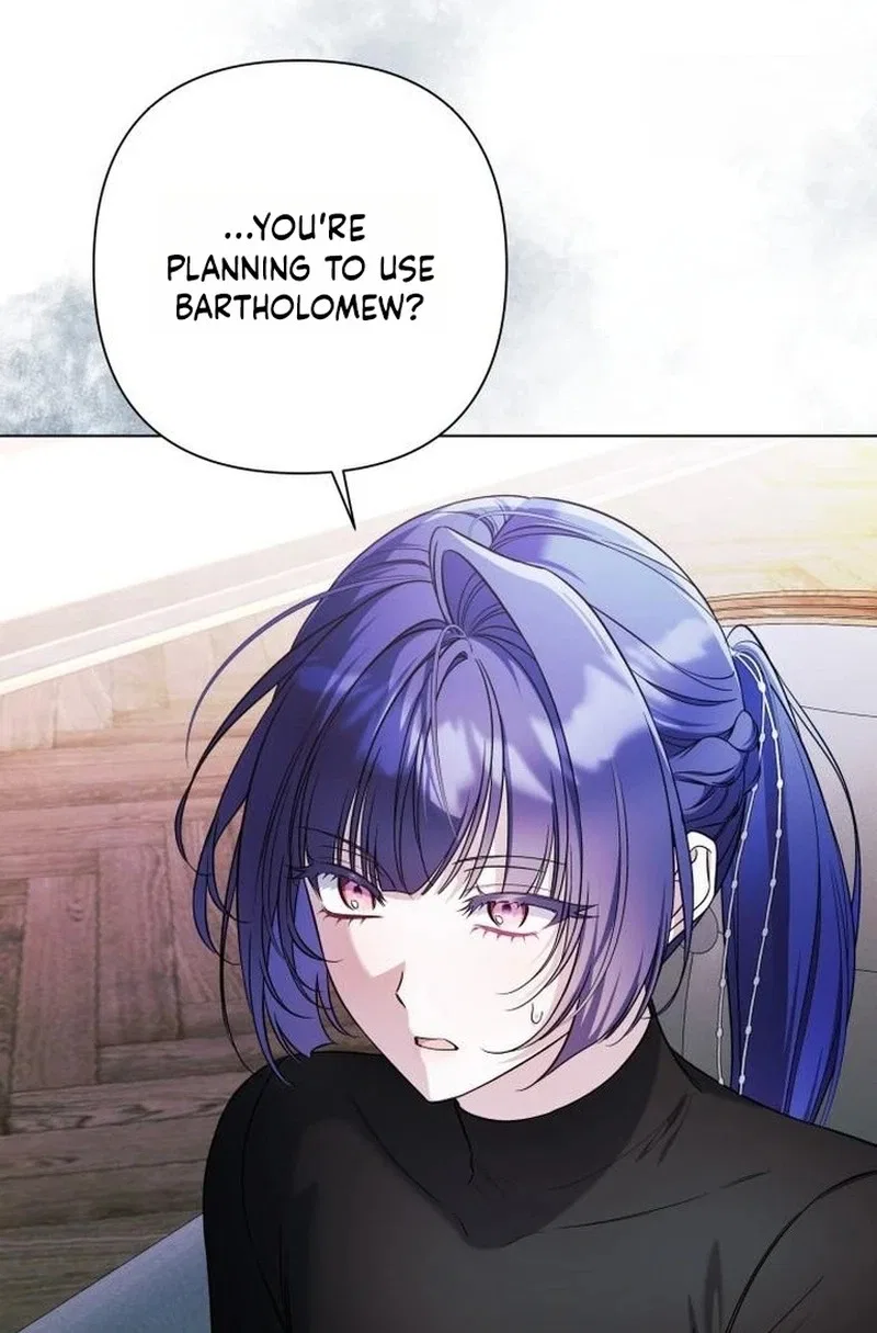 On Your Knees, Your Highness! Chapter 50 – Page 12