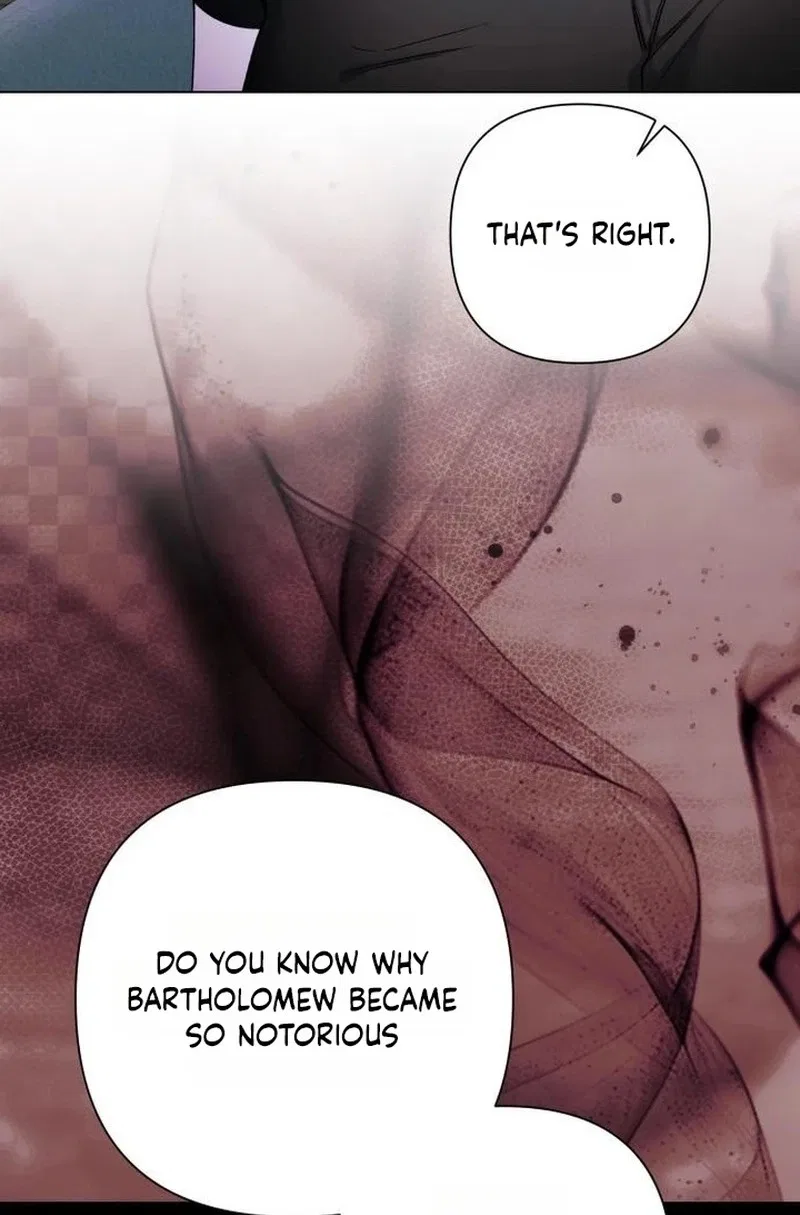 On Your Knees, Your Highness! Chapter 50 – Page 13