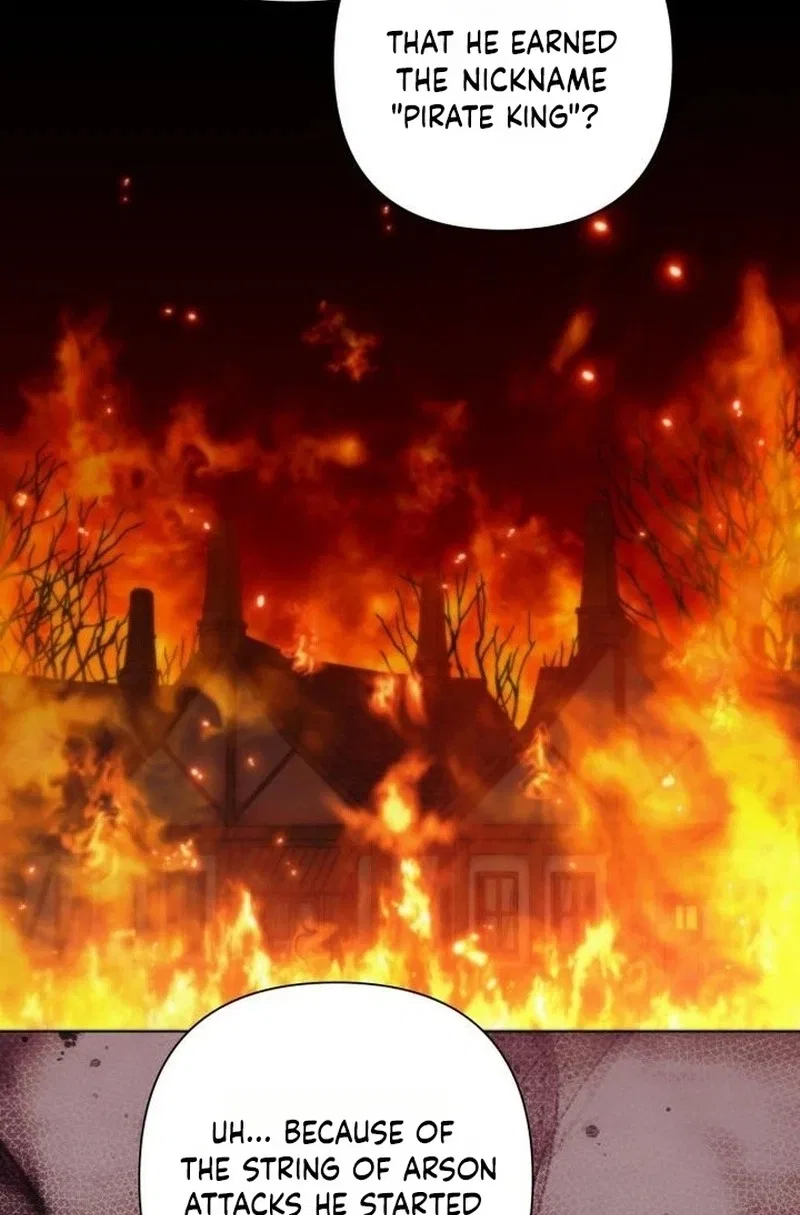 On Your Knees, Your Highness! Chapter 50 – Page 14