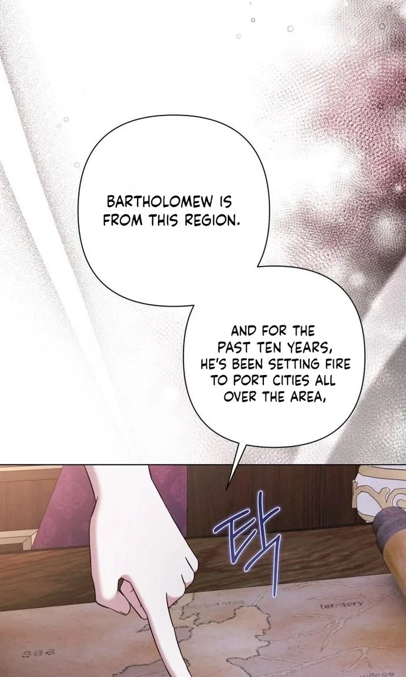 On Your Knees, Your Highness! Chapter 50 – Page 17
