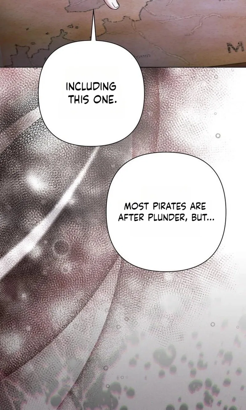 On Your Knees, Your Highness! Chapter 50 – Page 18