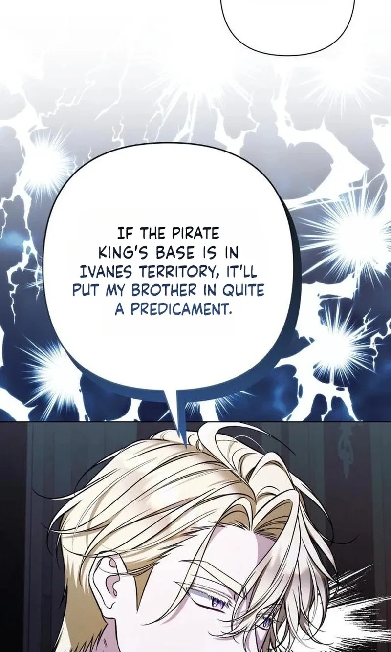 On Your Knees, Your Highness! Chapter 50 – Page 25