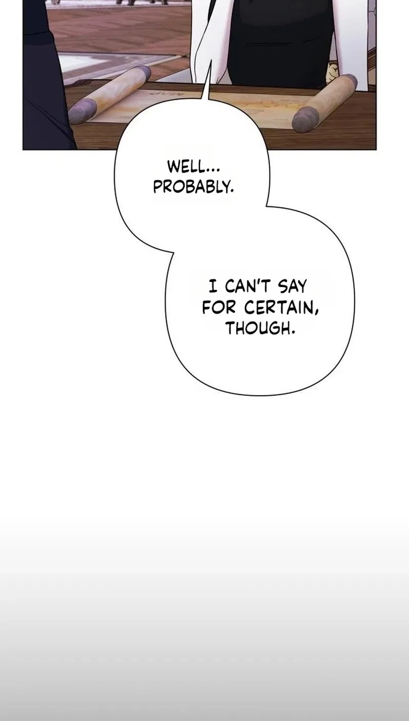 On Your Knees, Your Highness! Chapter 50 – Page 35