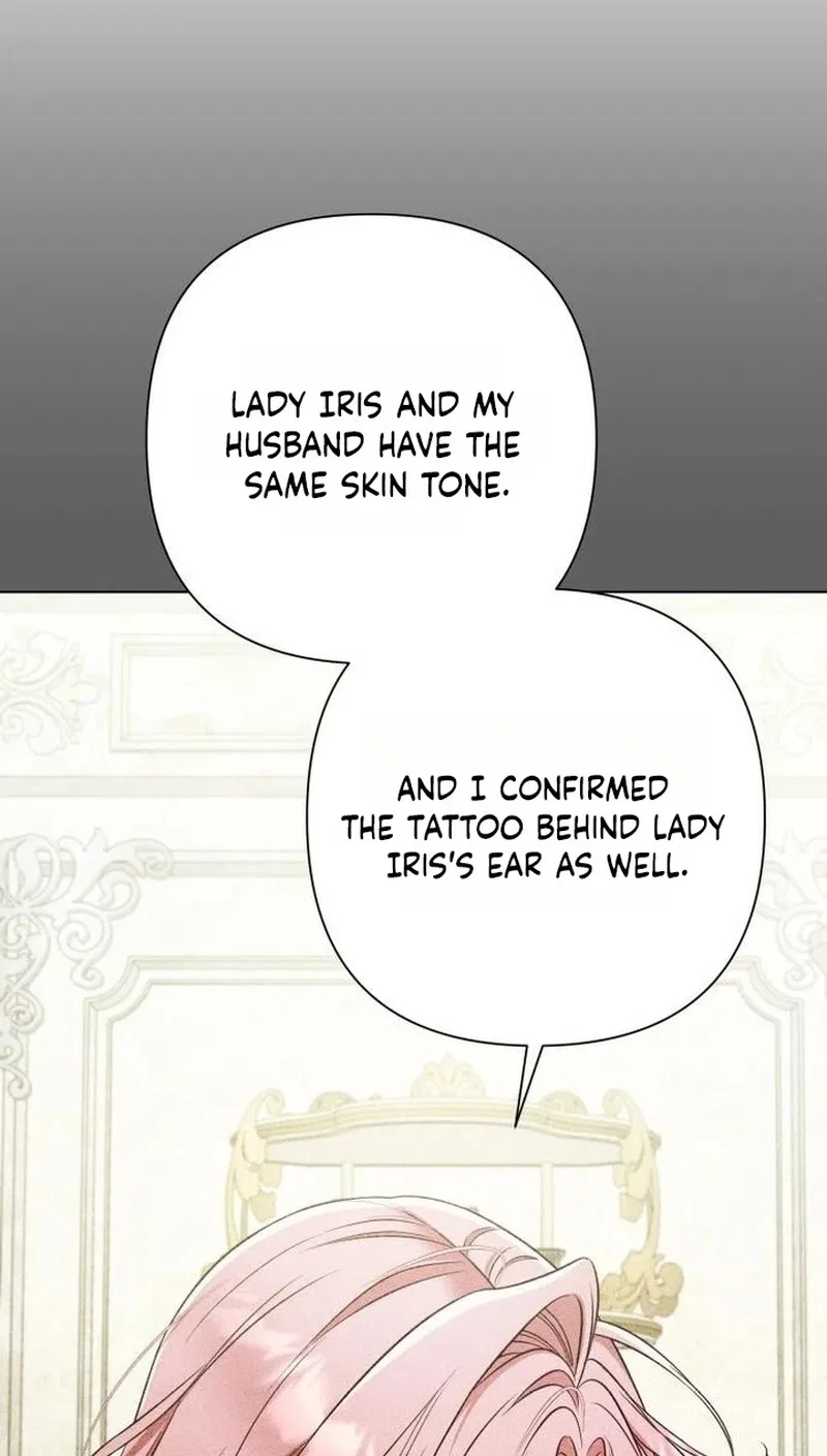 On Your Knees, Your Highness! Chapter 50 – Page 36