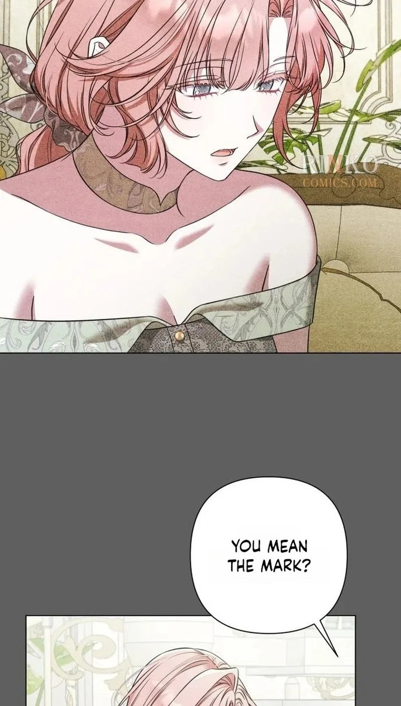 On Your Knees, Your Highness! Chapter 50 – Page 37