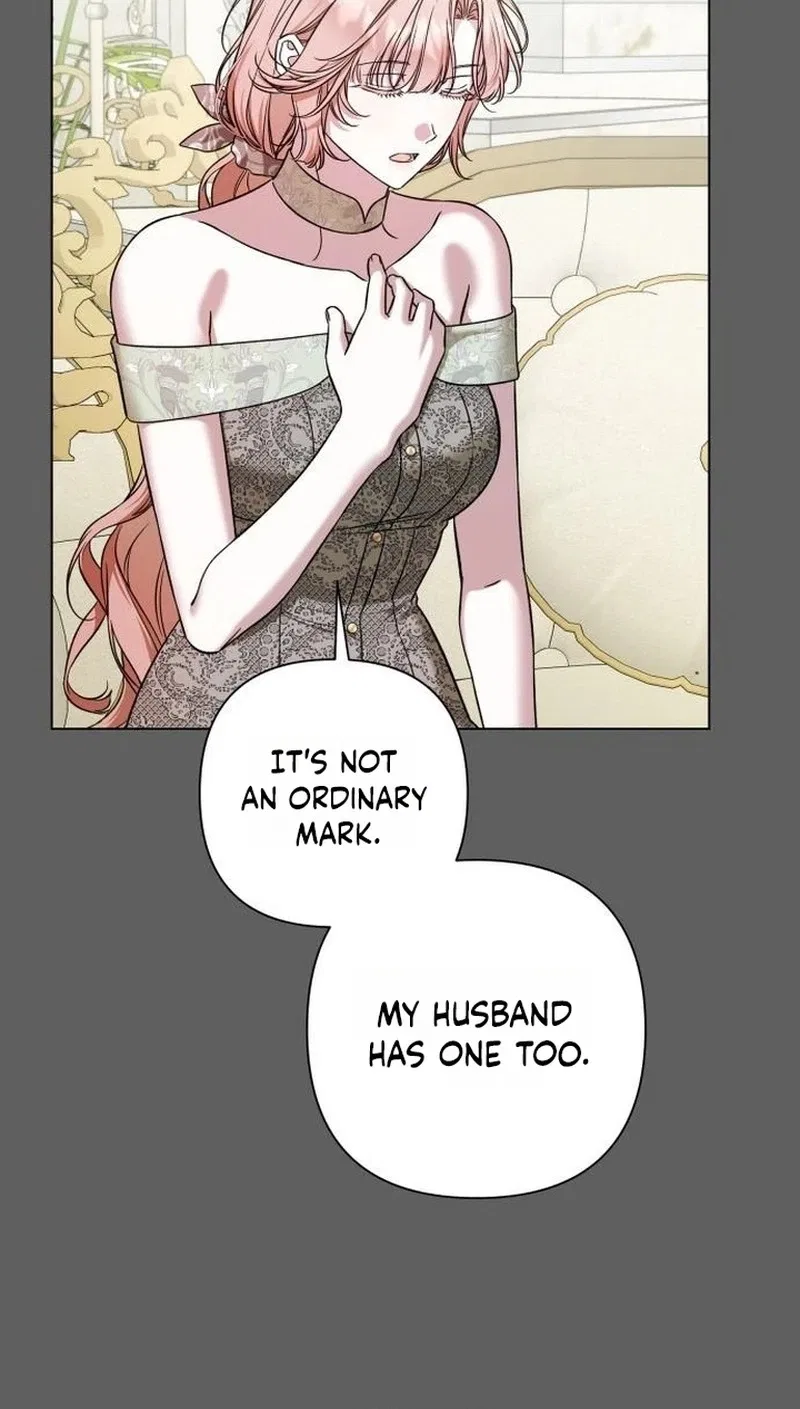 On Your Knees, Your Highness! Chapter 50 – Page 38