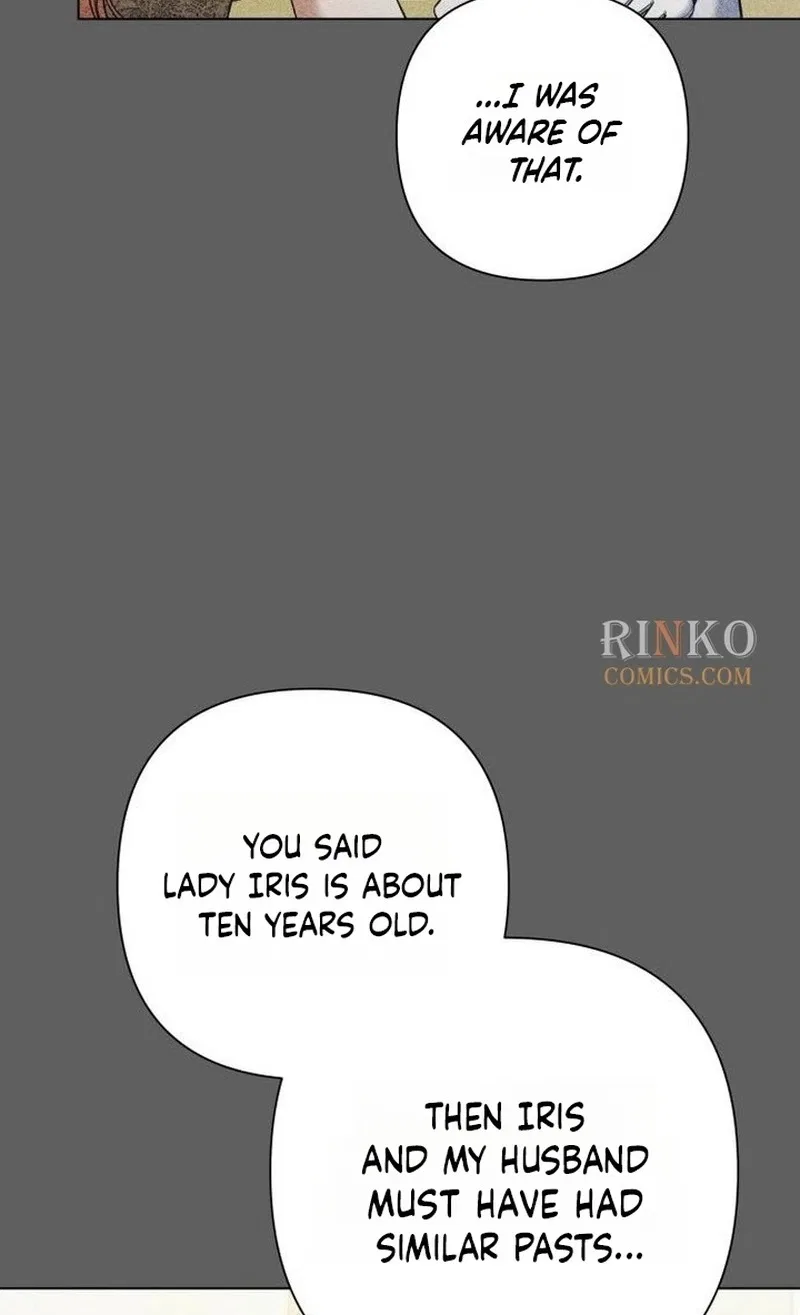 On Your Knees, Your Highness! Chapter 50 – Page 40