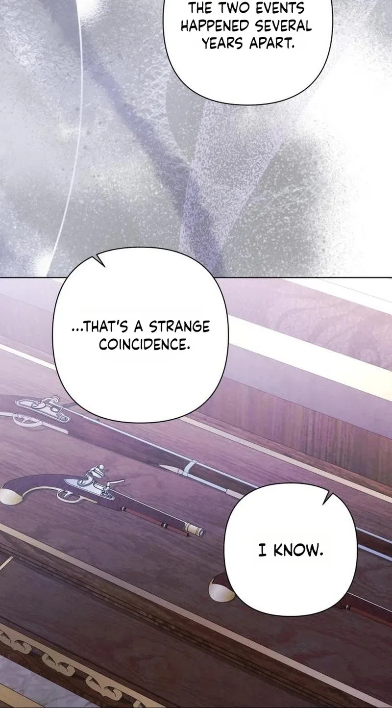 On Your Knees, Your Highness! Chapter 50 – Page 48