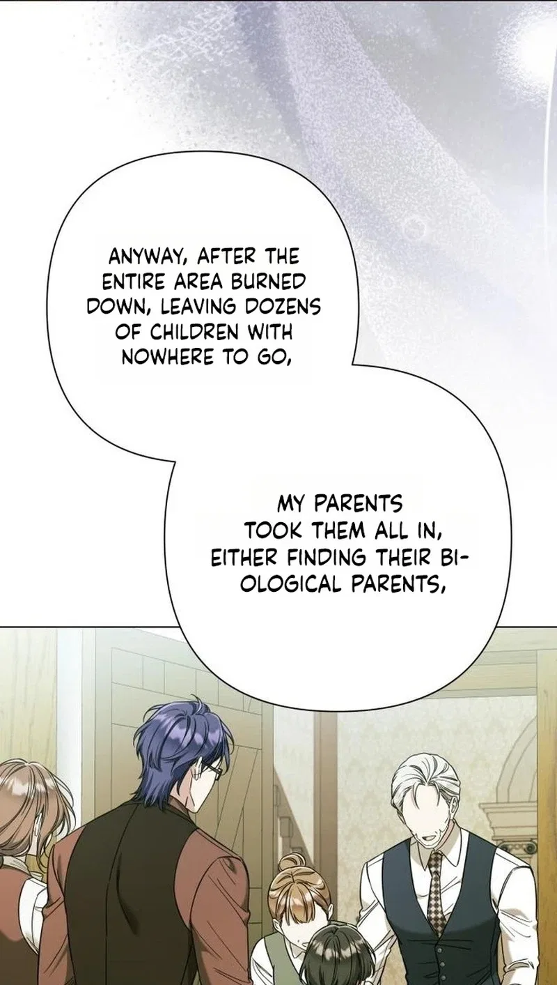 On Your Knees, Your Highness! Chapter 50 – Page 49