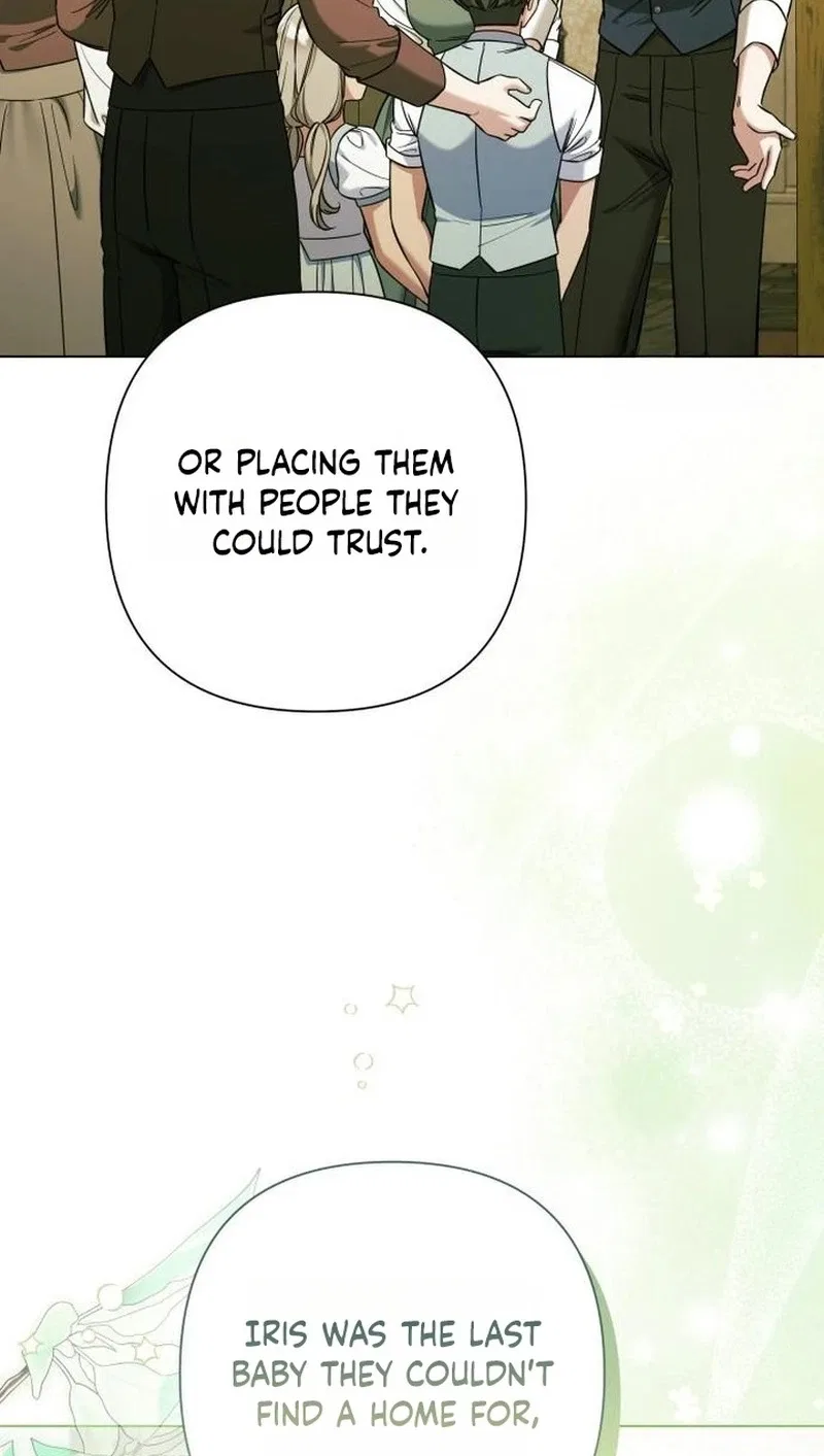 On Your Knees, Your Highness! Chapter 50 – Page 50