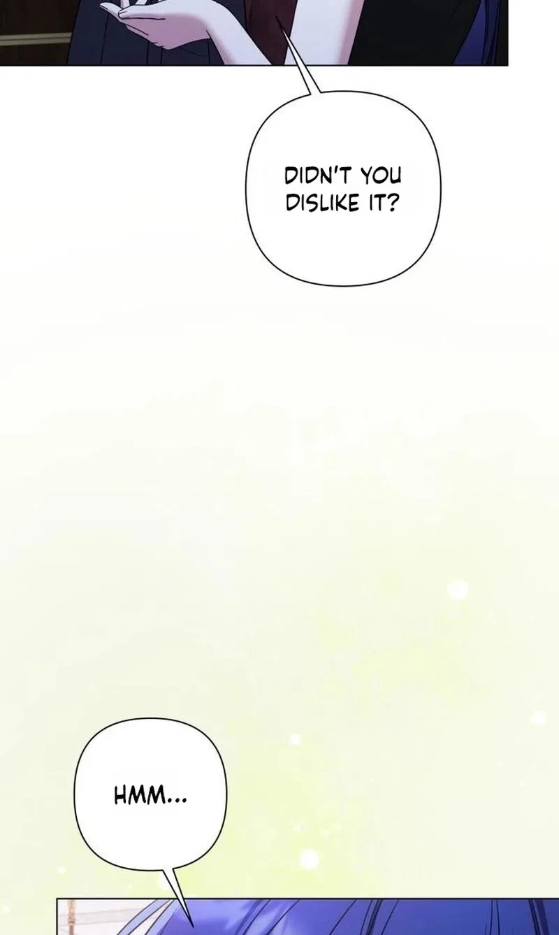 On Your Knees, Your Highness! Chapter 50 – Page 55
