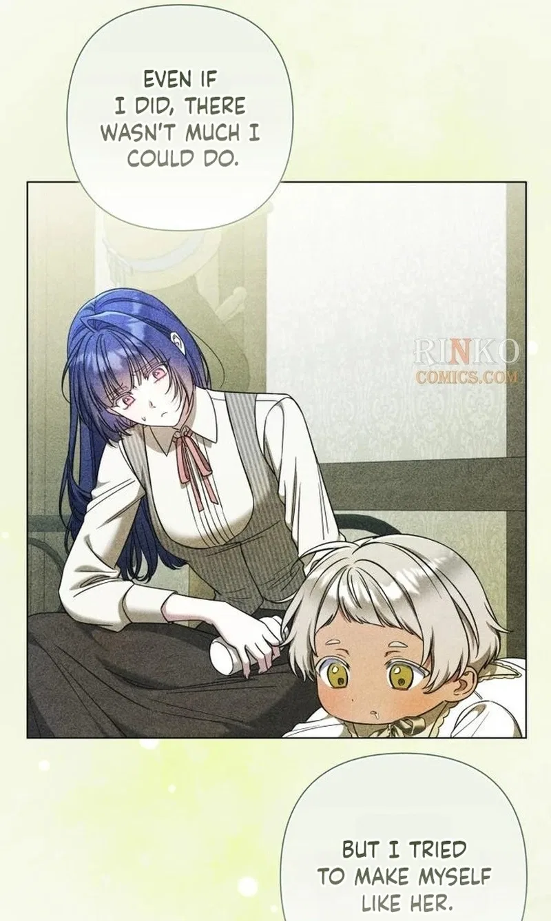 On Your Knees, Your Highness! Chapter 50 – Page 57
