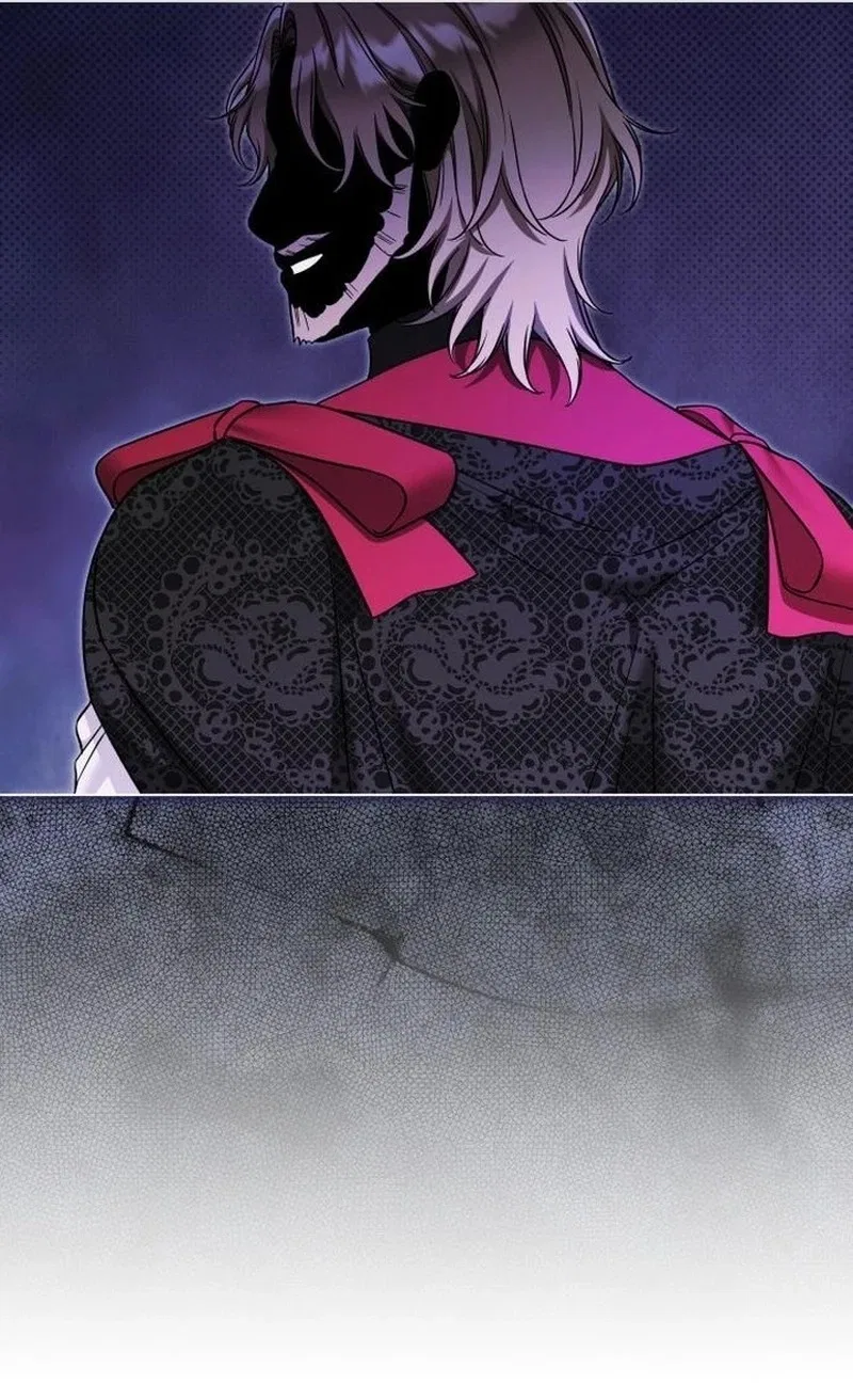 On Your Knees, Your Highness! Chapter 50 – Page 64