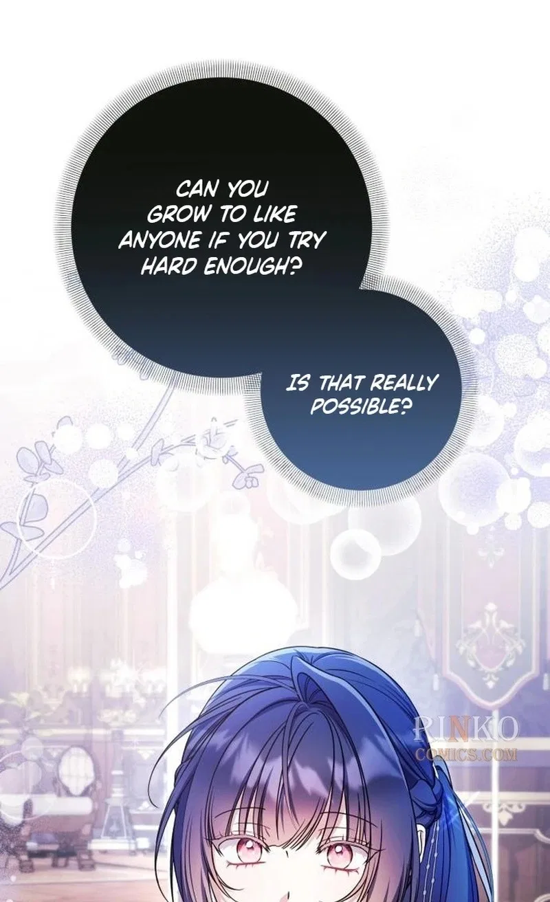 On Your Knees, Your Highness! Chapter 50 – Page 65