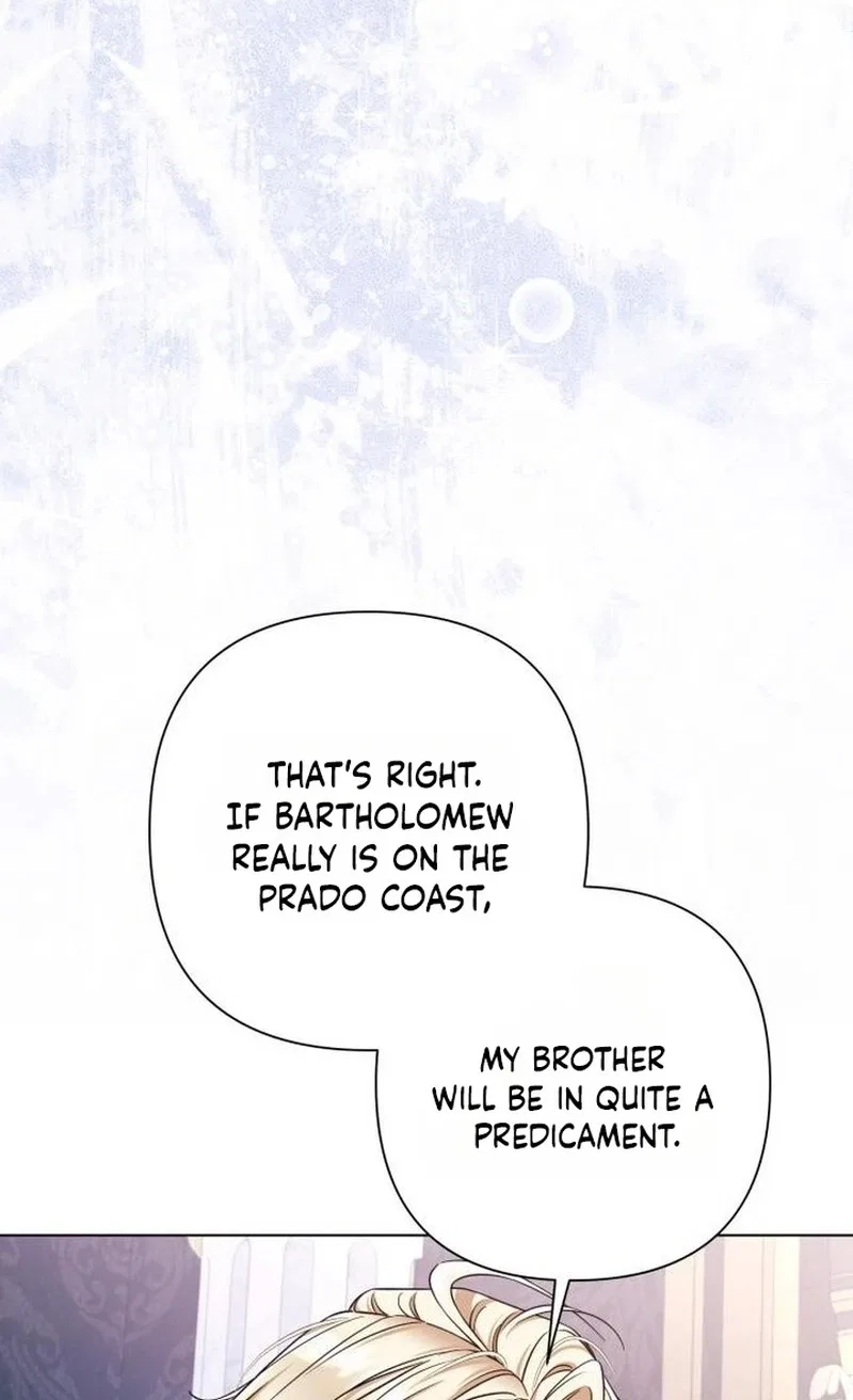 On Your Knees, Your Highness! Chapter 50 – Page 67
