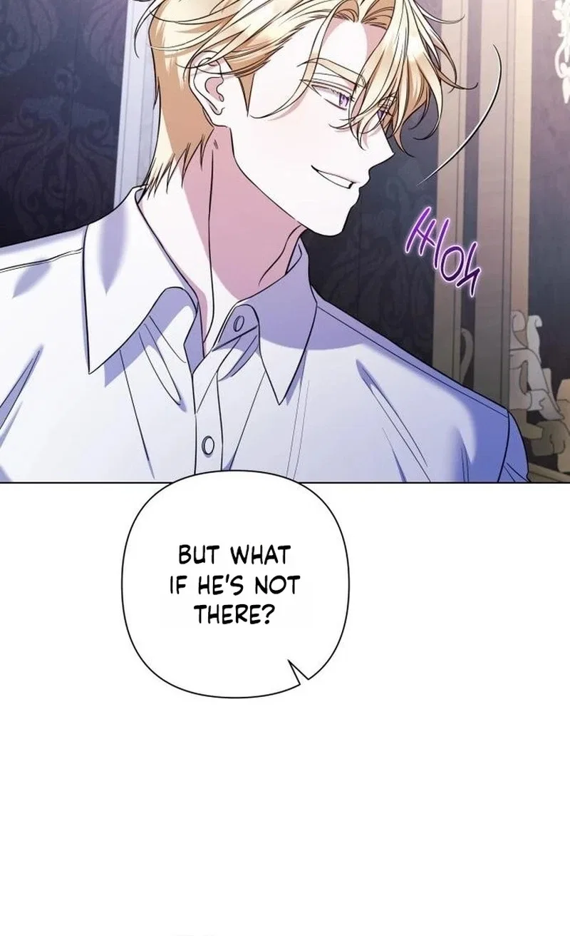 On Your Knees, Your Highness! Chapter 50 – Page 68