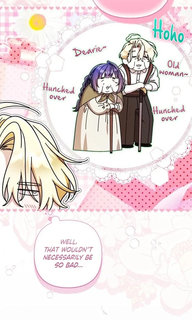 On Your Knees, Your Highness! Chapter 50 – Page 76