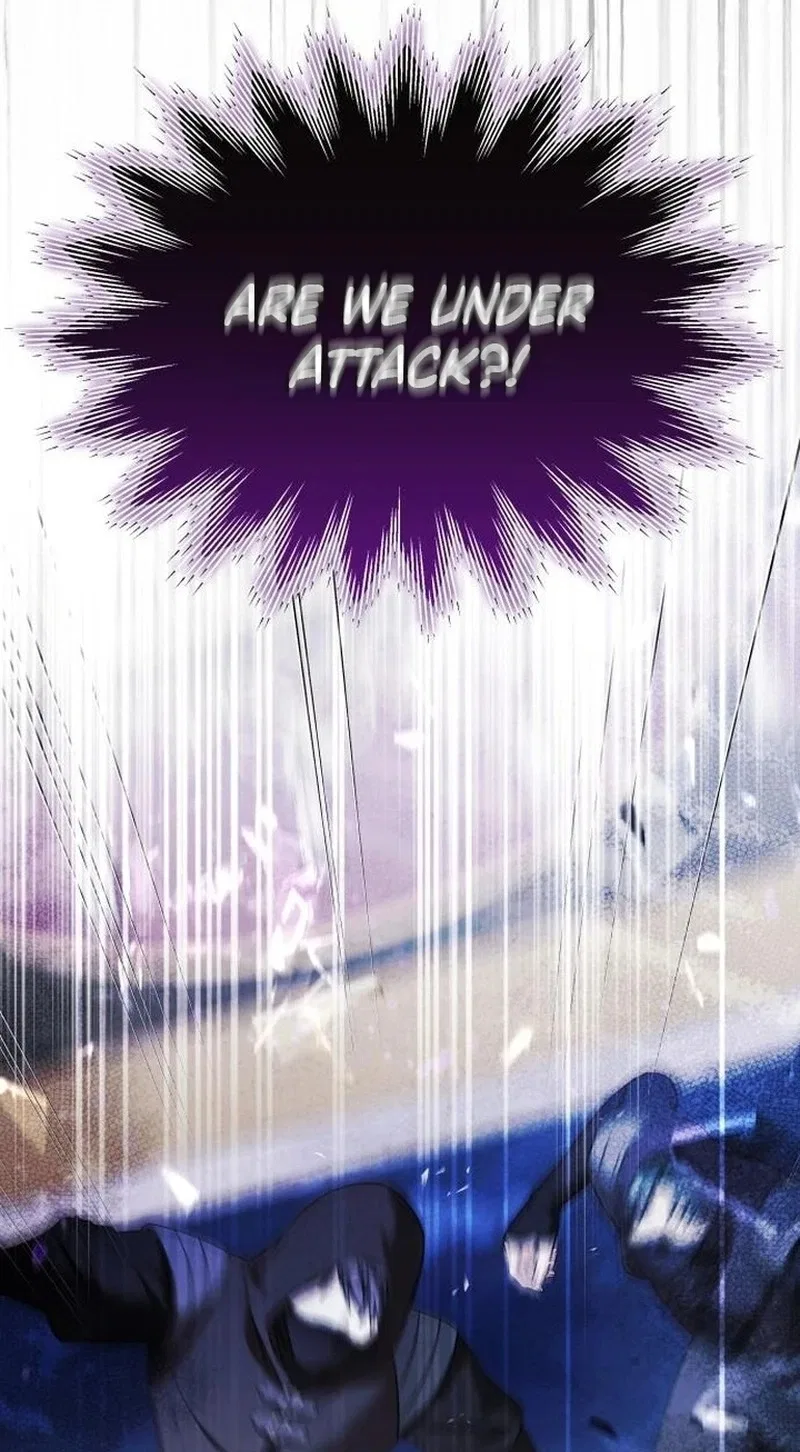 On Your Knees, Your Highness! Chapter 50 – Page 96
